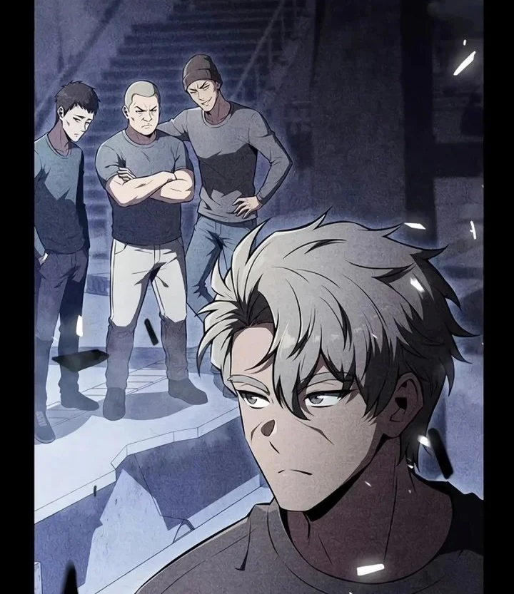 Chapter 65 - halaman 105