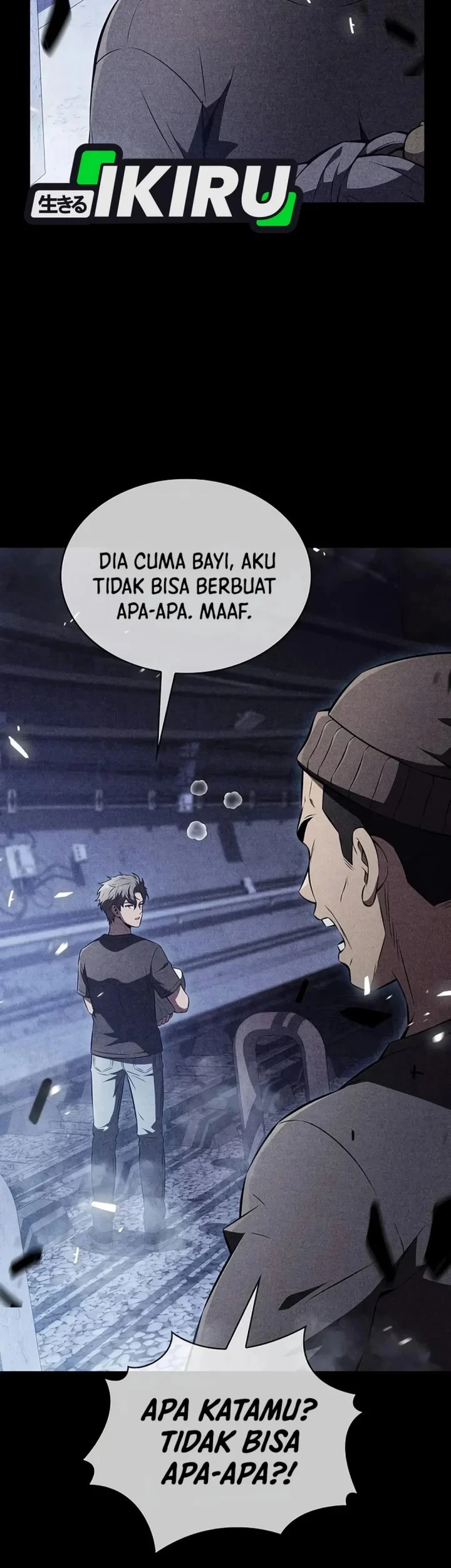 Chapter 65 - halaman 106