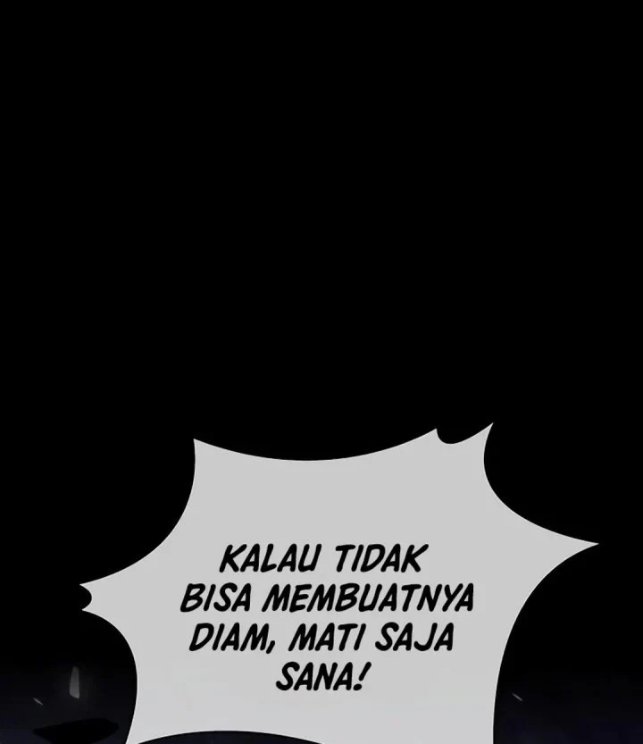 Chapter 65 - halaman 107