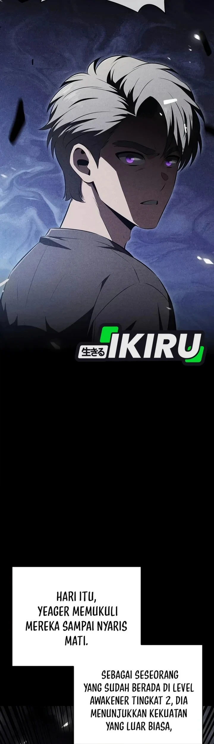 Chapter 65 - halaman 108