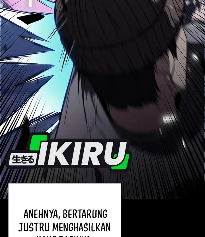 Chapter 65 - halaman 111