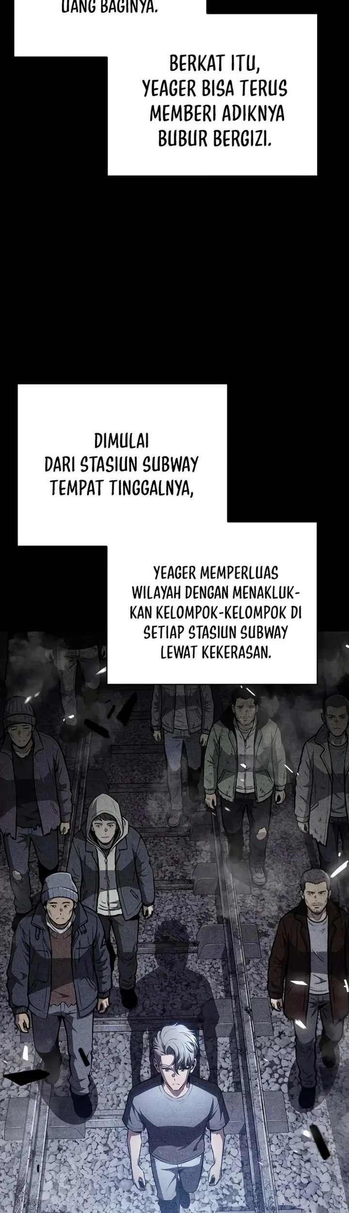 Chapter 65 - halaman 112