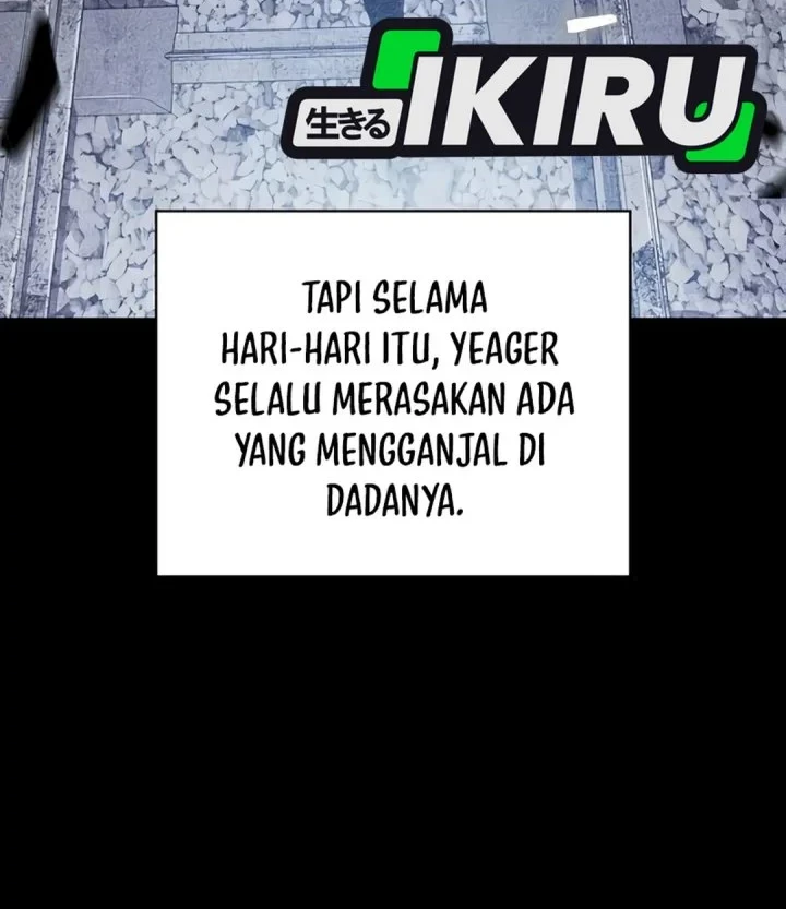 Chapter 65 - halaman 113