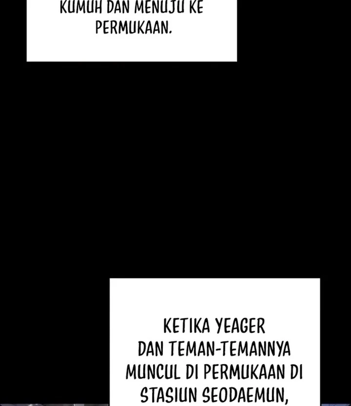 Chapter 65 - halaman 115
