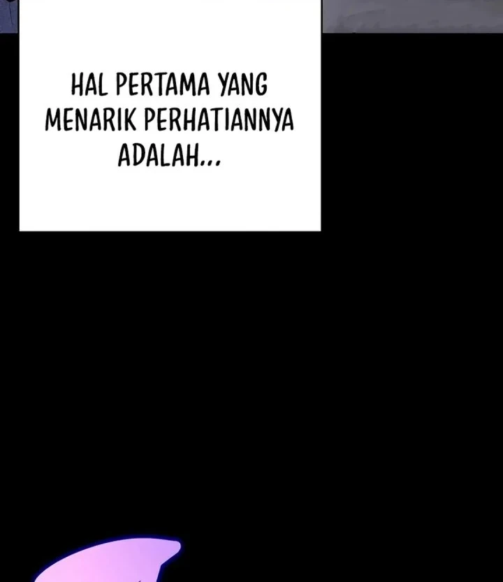 Chapter 65 - halaman 117