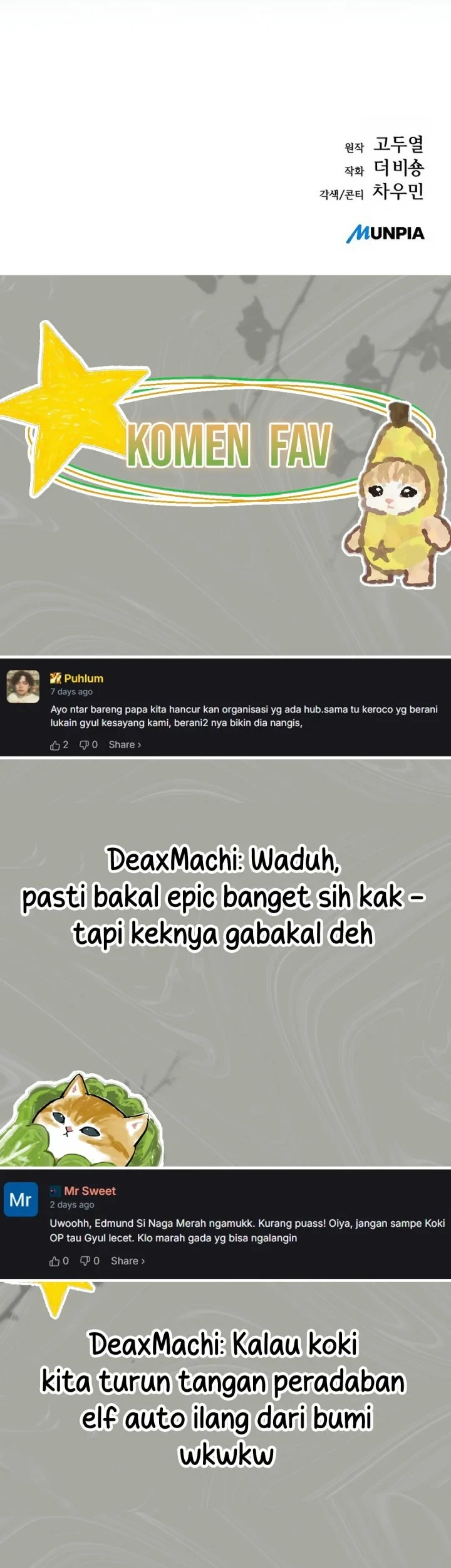 Chapter 65 - halaman 124