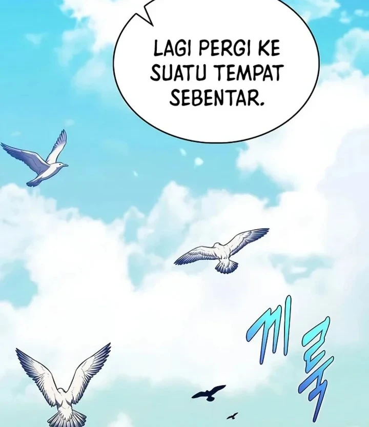 Chapter 65 - halaman 13