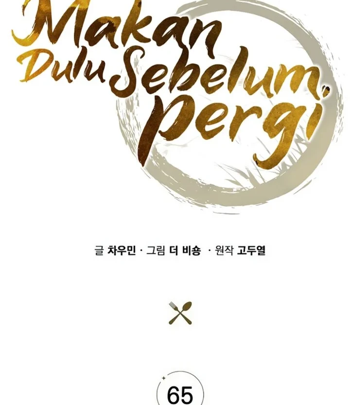 Chapter 65 - halaman 15