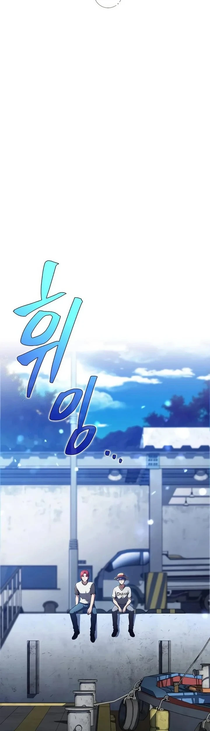Chapter 65 - halaman 16