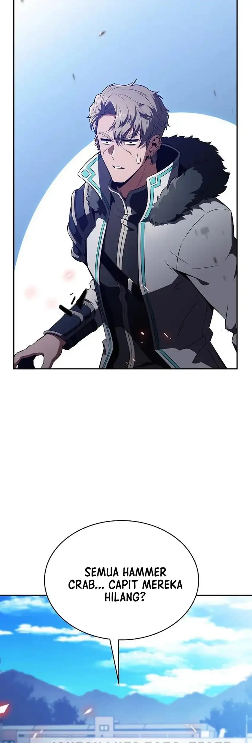 Chapter 66 - halaman 22