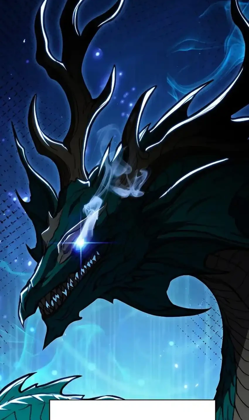 Chapter 66 - halaman 25