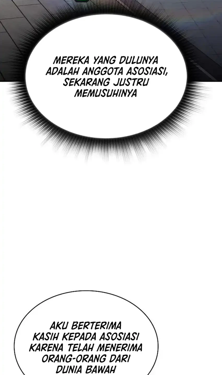 Chapter 66 - halaman 29