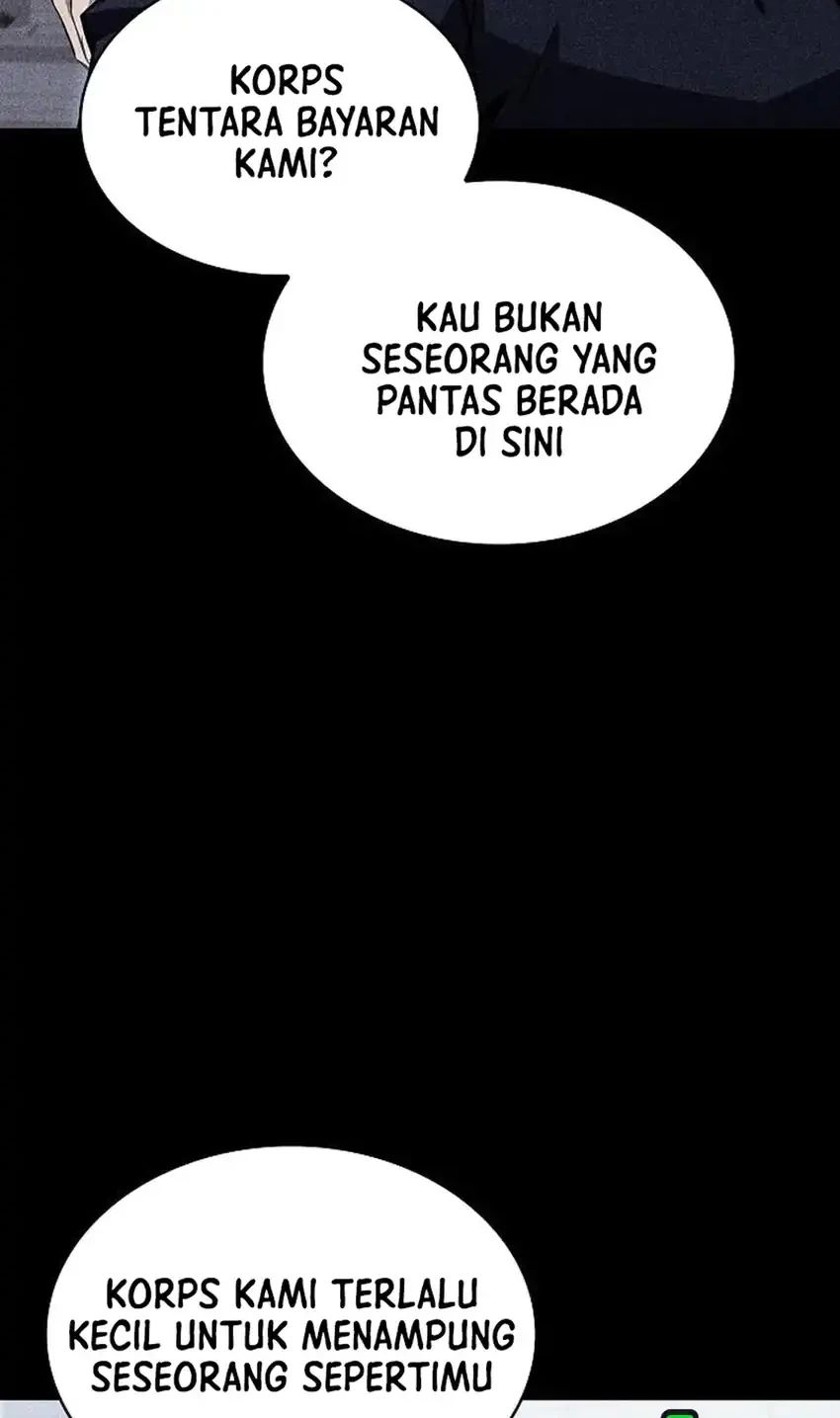 Chapter 66 - halaman 39