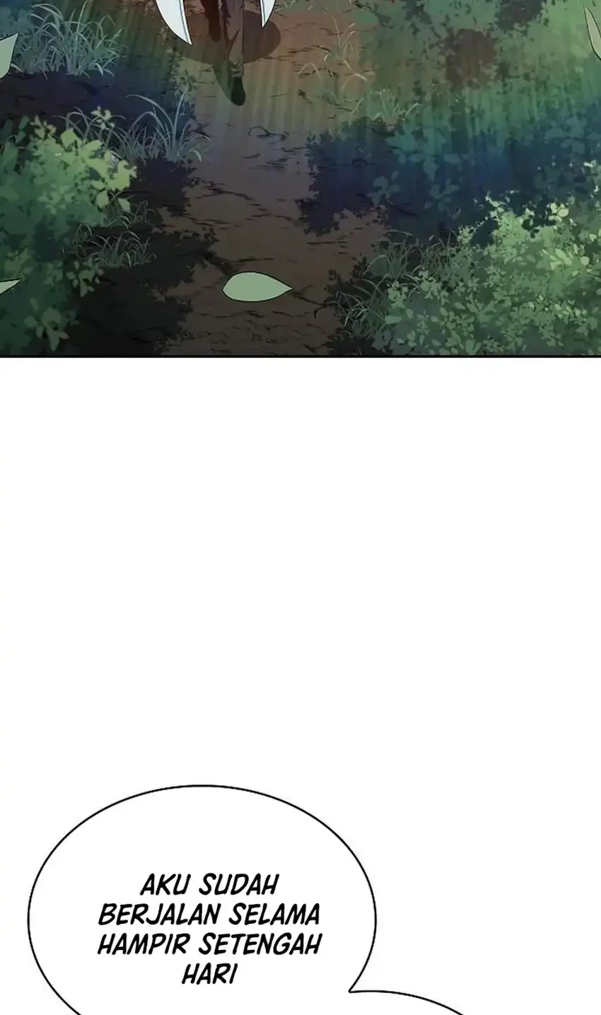 Chapter 66 - halaman 45