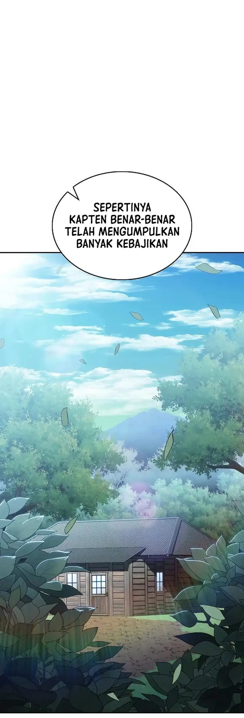Chapter 66 - halaman 54