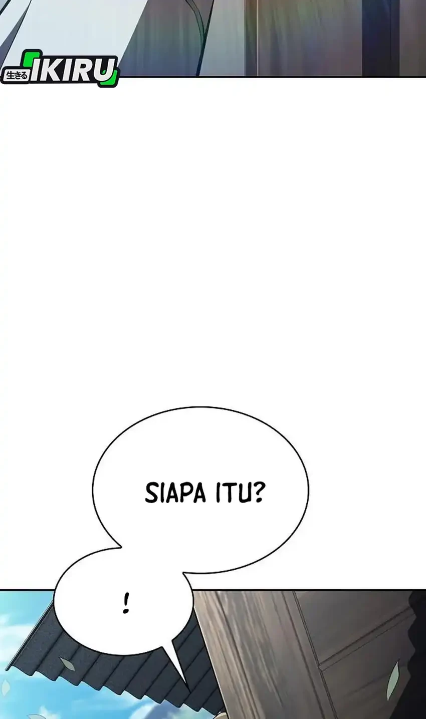 Chapter 66 - halaman 57