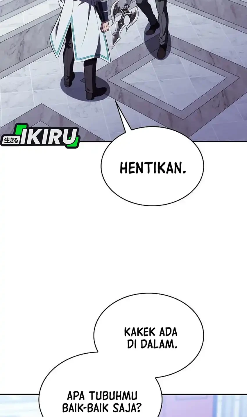 Chapter 66 - halaman 5