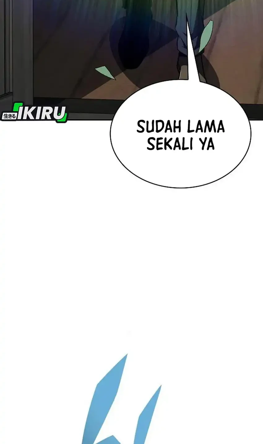 Chapter 66 - halaman 61
