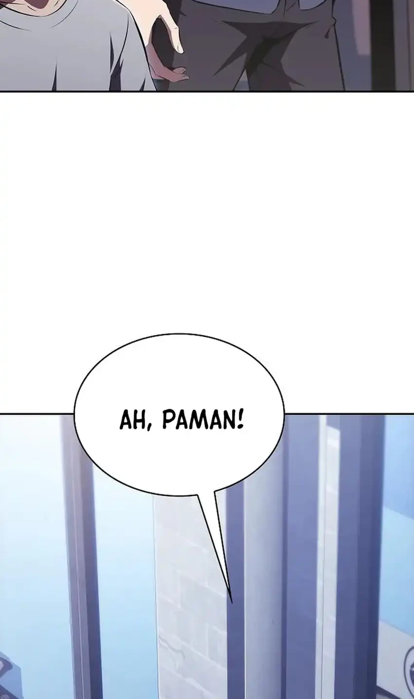 Chapter 66 - halaman 67