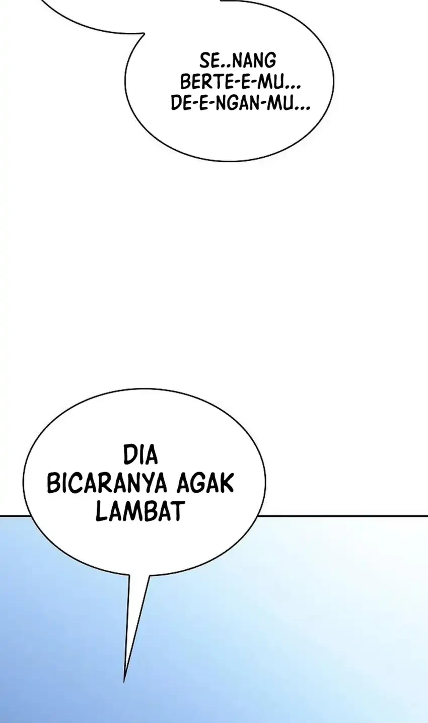 Chapter 66 - halaman 71