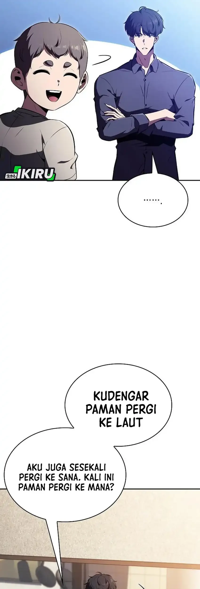 Chapter 66 - halaman 72
