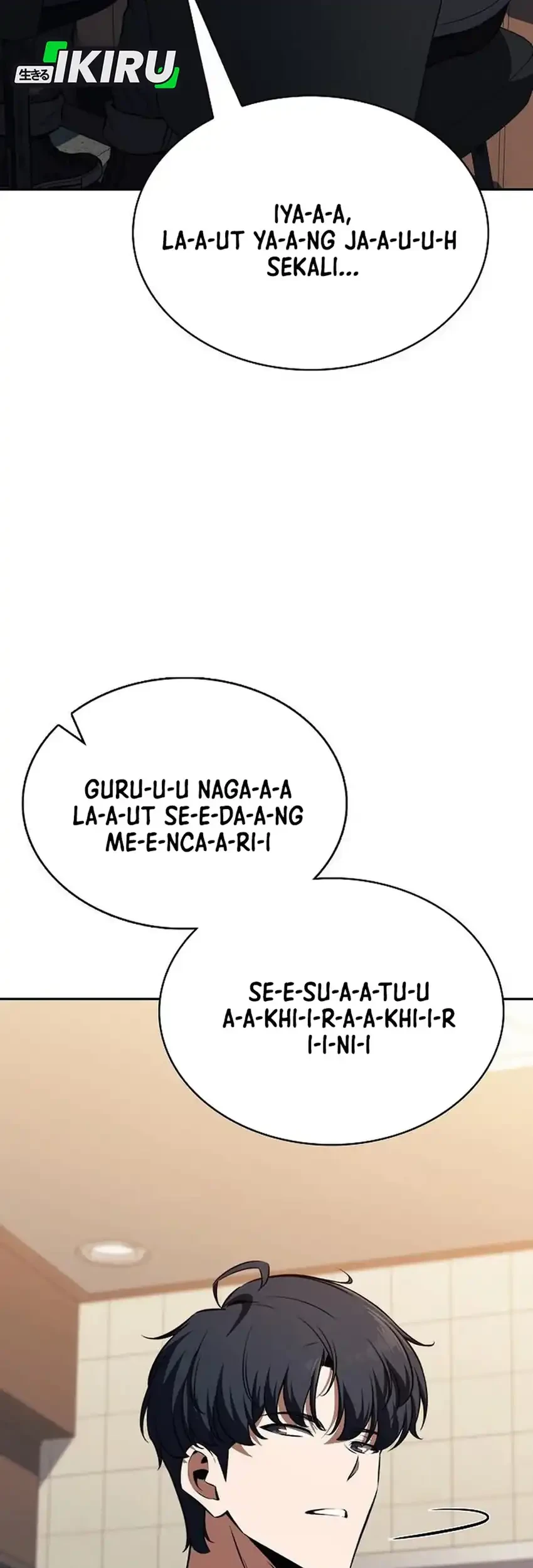 Chapter 66 - halaman 74