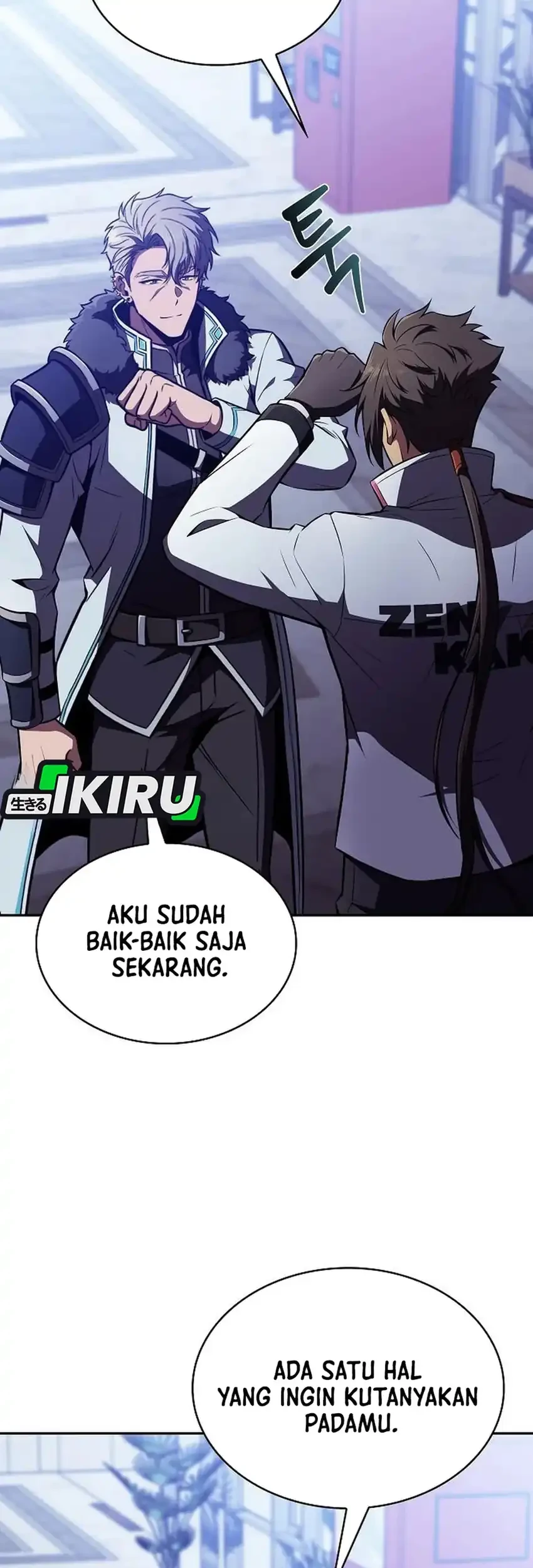 Chapter 66 - halaman 6
