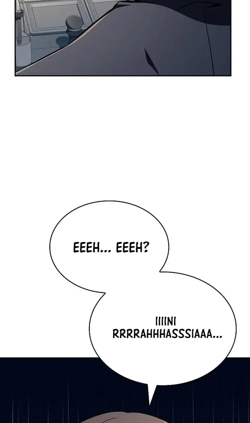 Chapter 66 - halaman 81