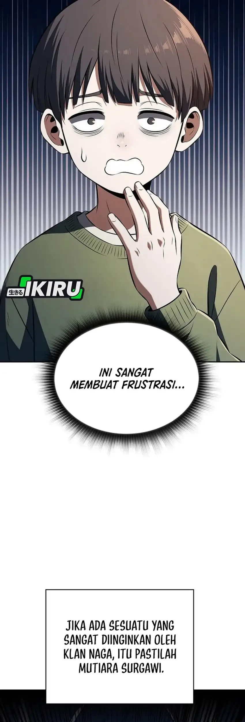Chapter 66 - halaman 82