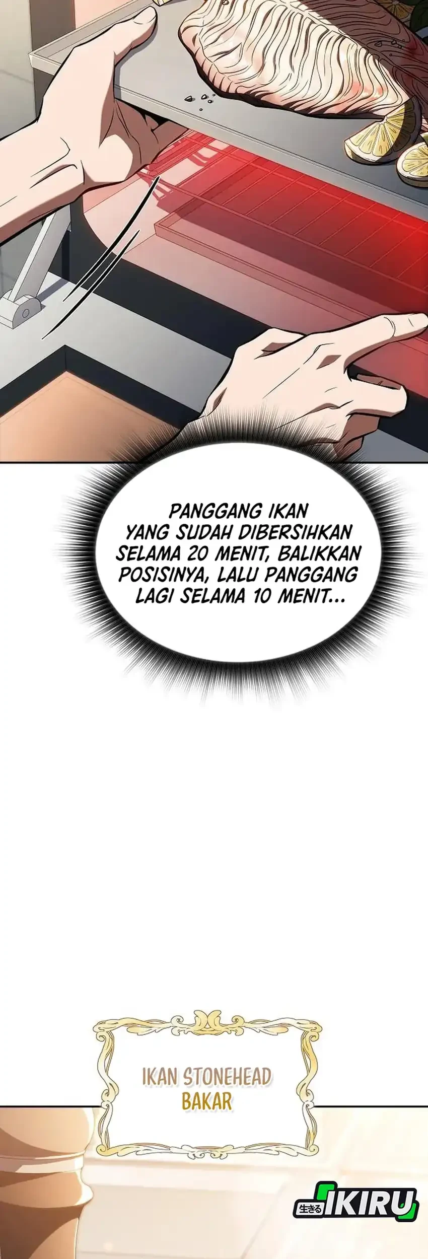 Chapter 66 - halaman 90