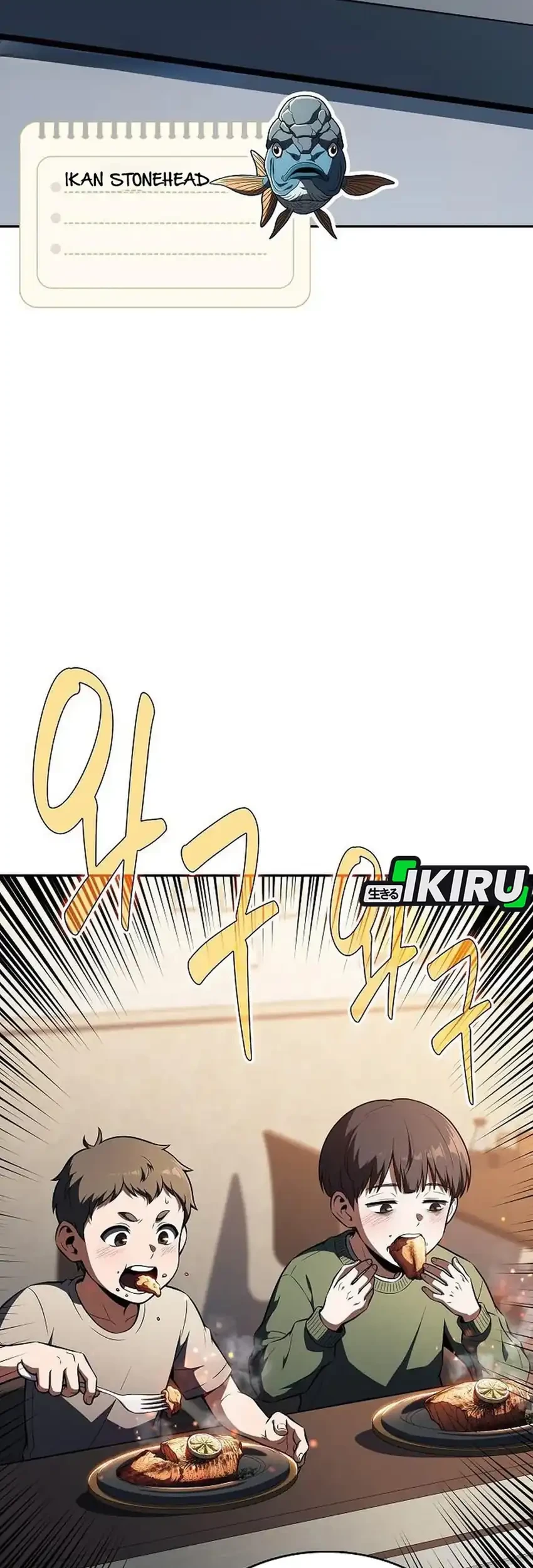 Chapter 66 - halaman 92