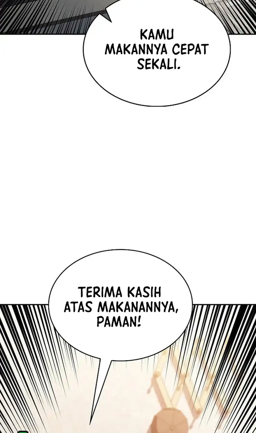 Chapter 66 - halaman 93