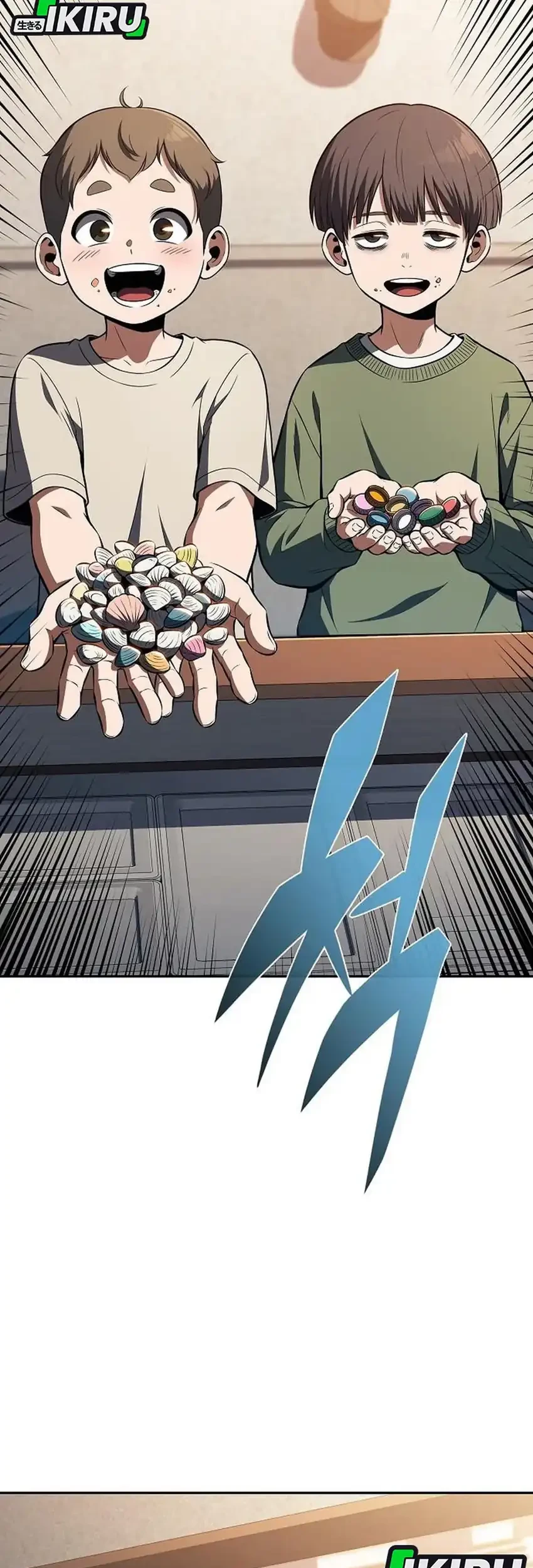 Chapter 66 - halaman 94