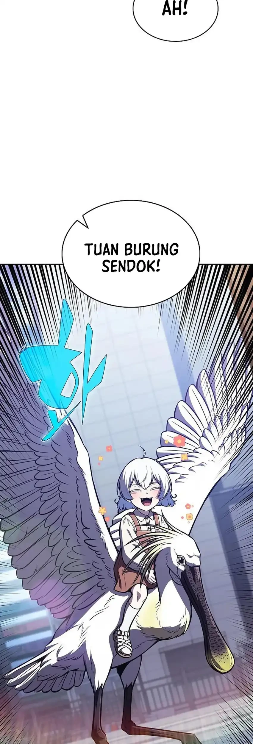 Chapter 66 - halaman 96