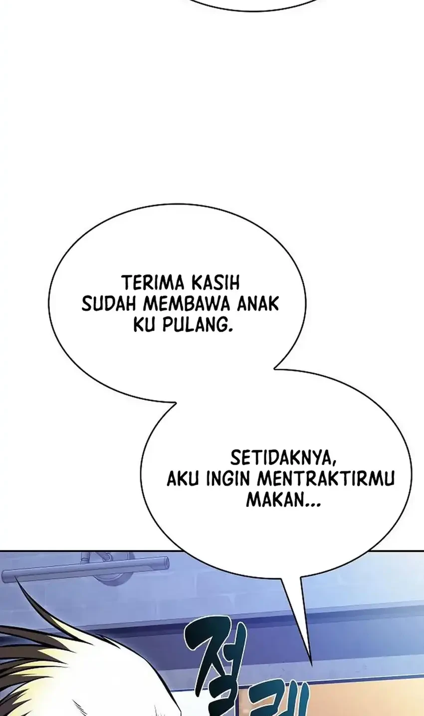 Chapter 66 - halaman 99