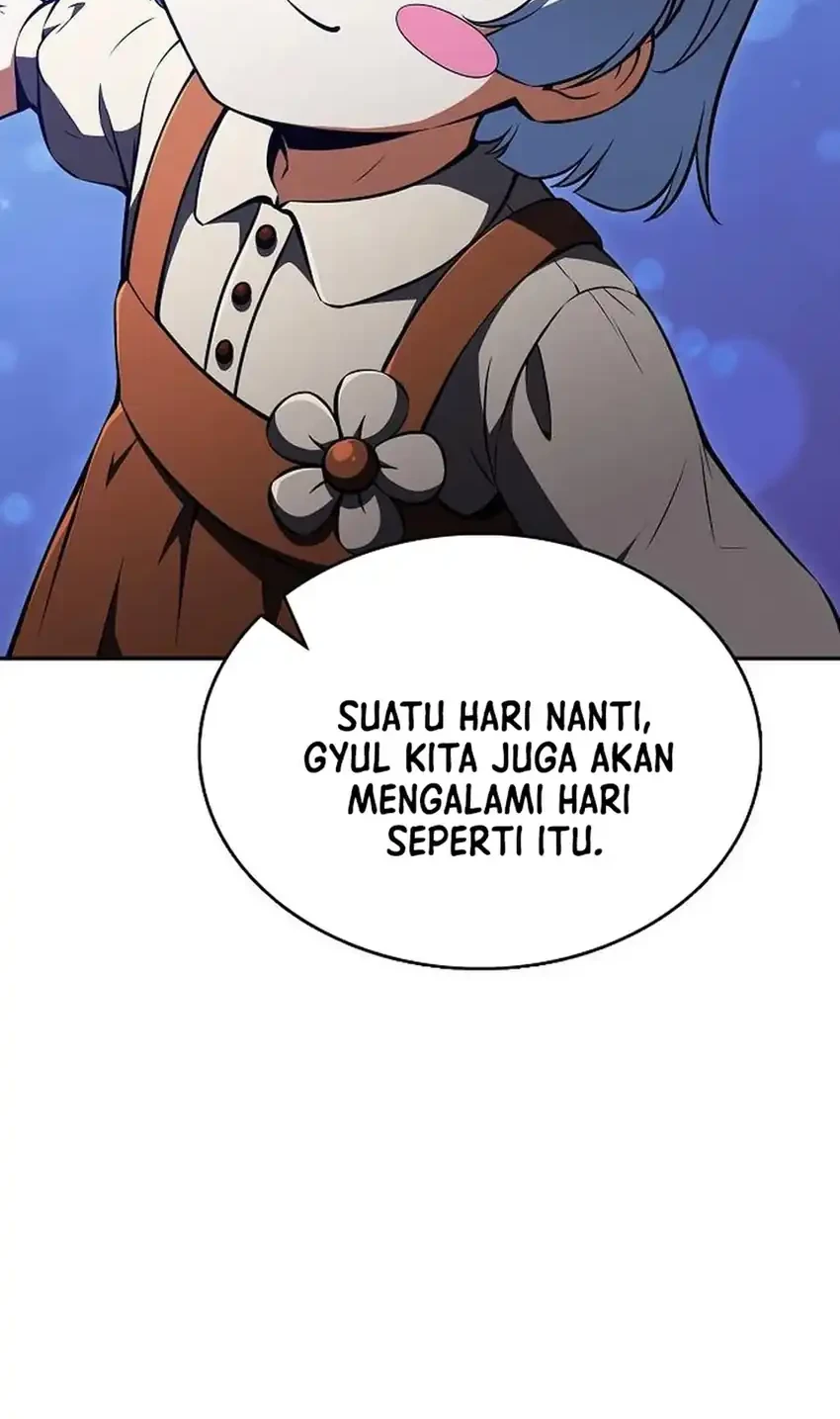 Chapter 66 - halaman 105