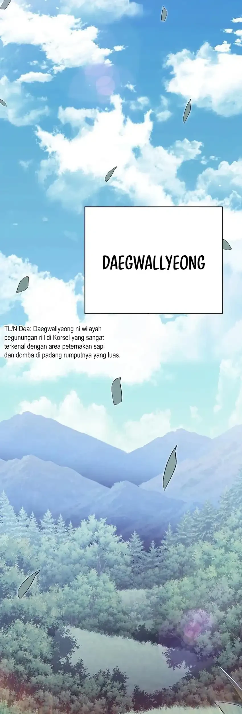 Chapter 66 - halaman 108