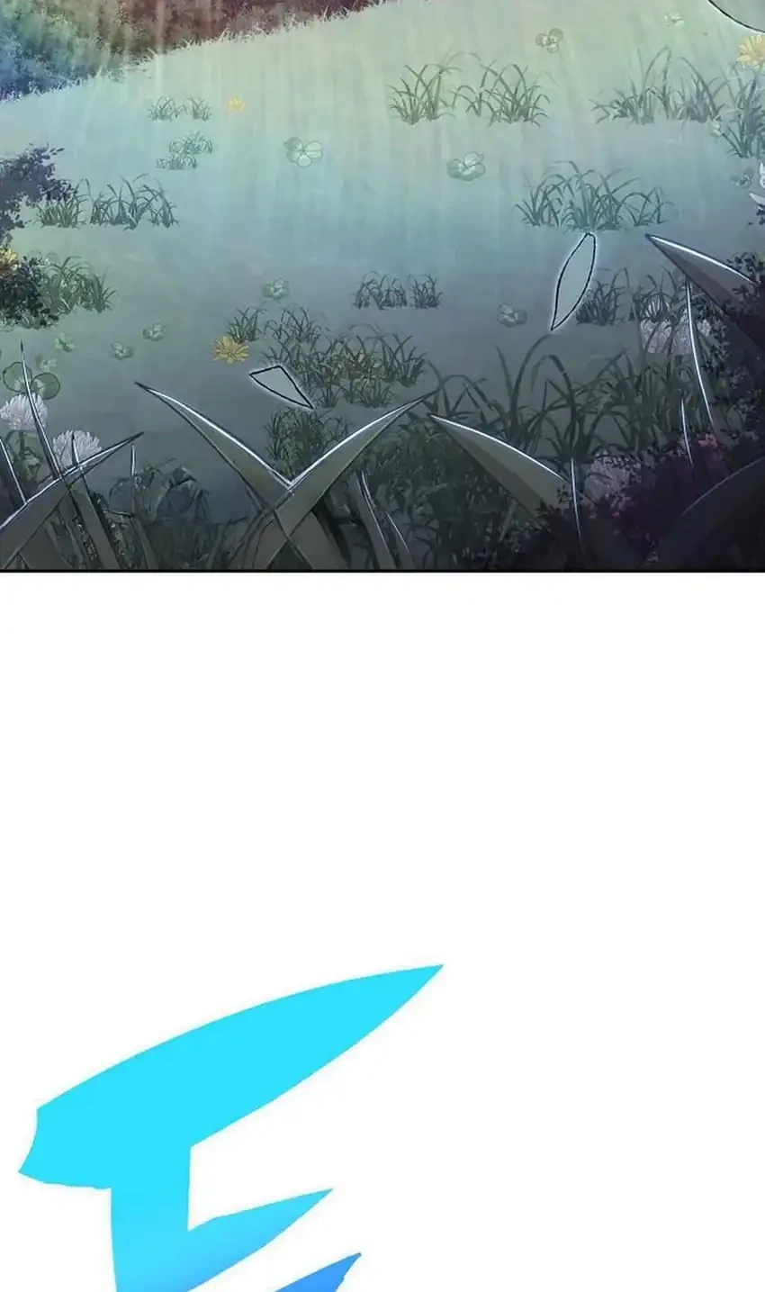 Chapter 66 - halaman 109