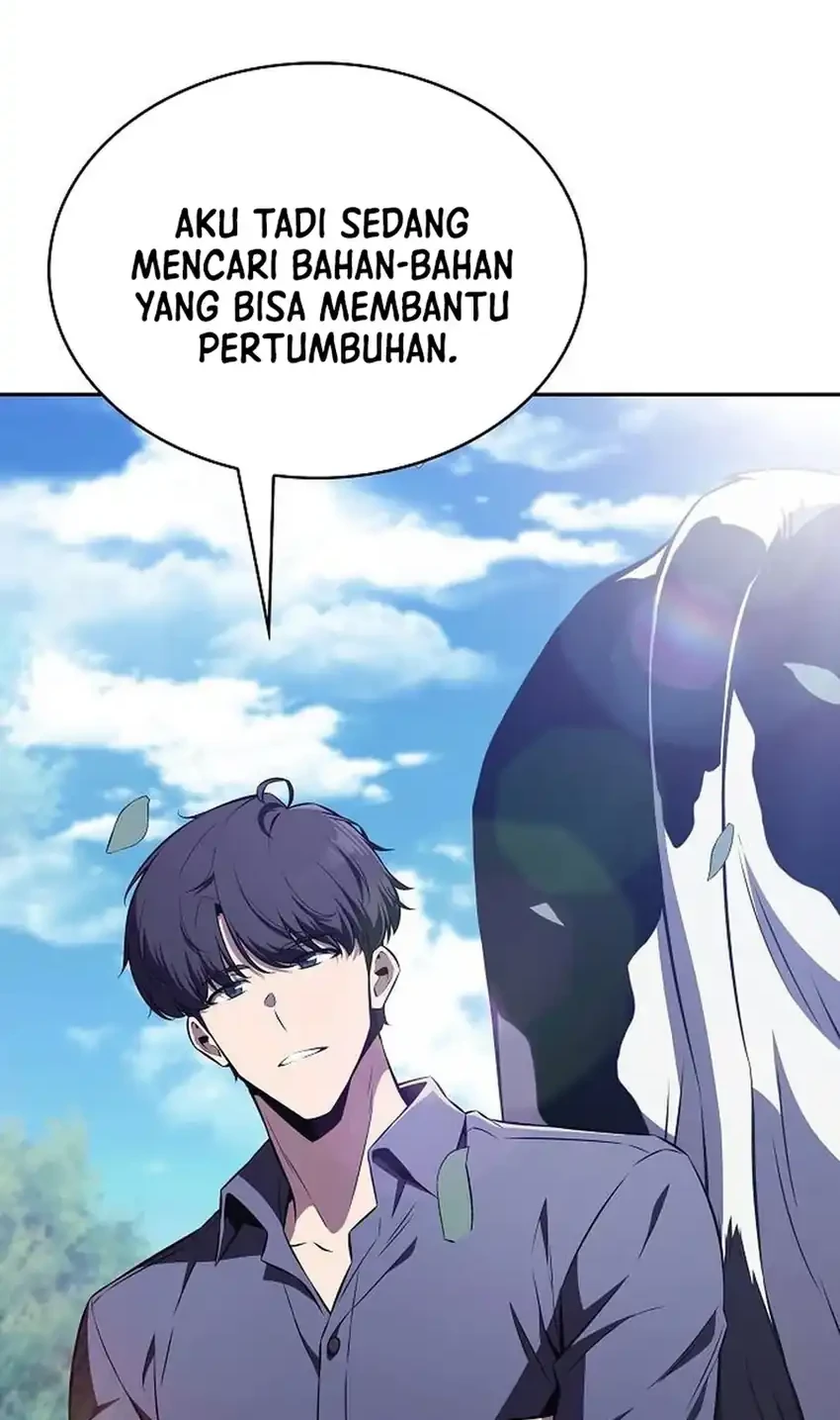 Chapter 66 - halaman 113