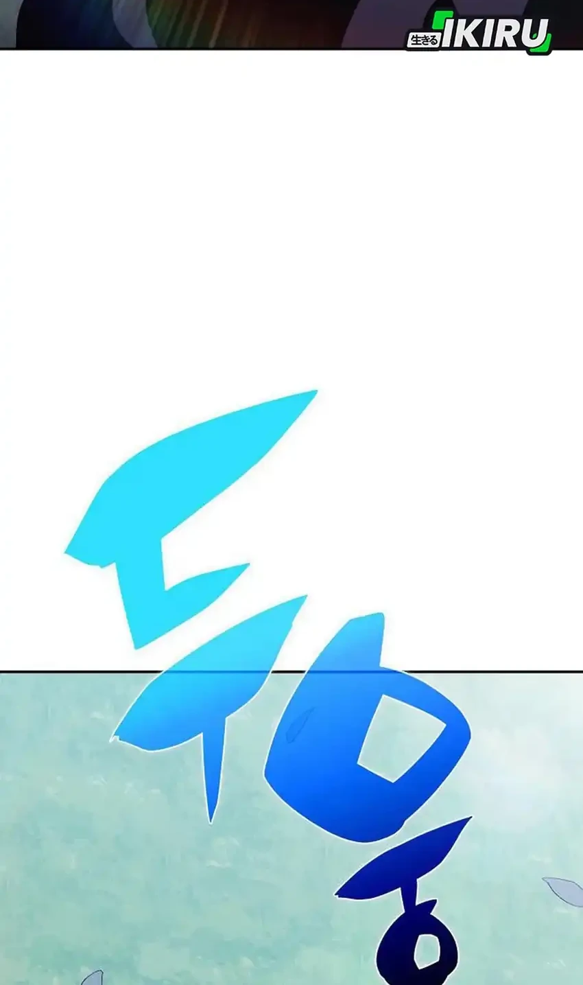 Chapter 66 - halaman 115