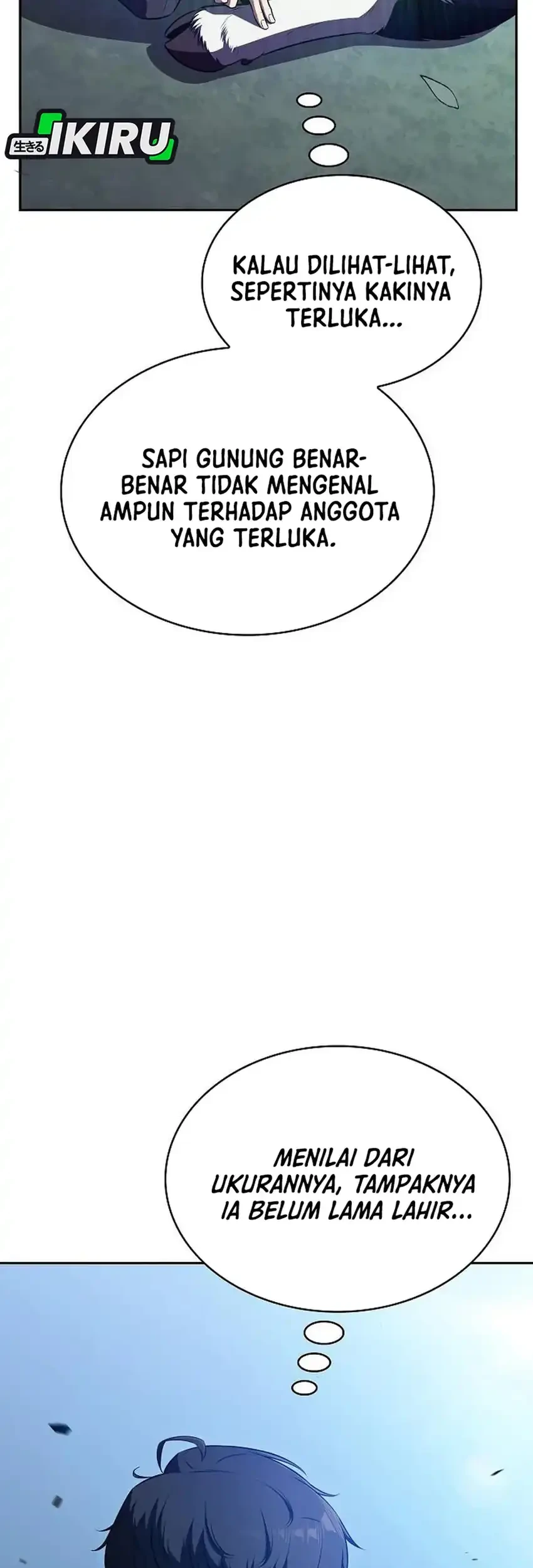 Chapter 66 - halaman 118
