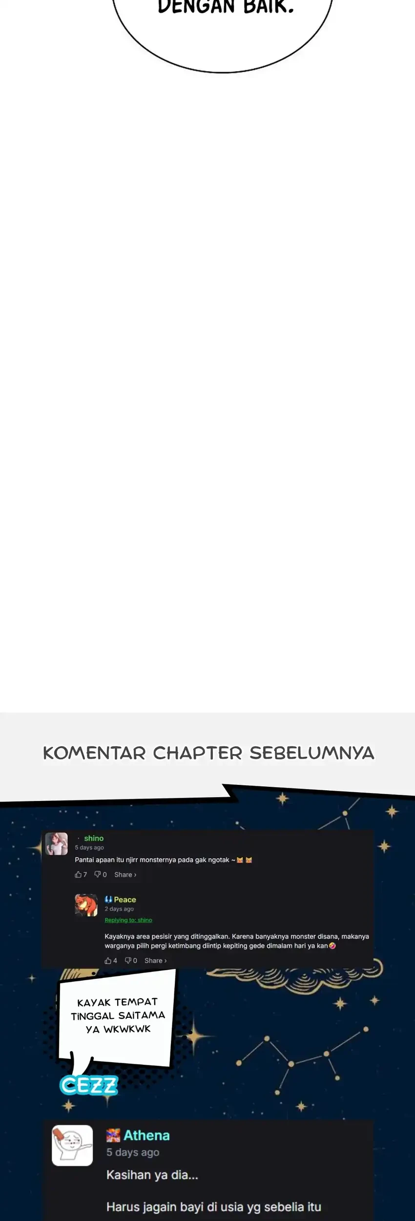 Chapter 66 - halaman 124