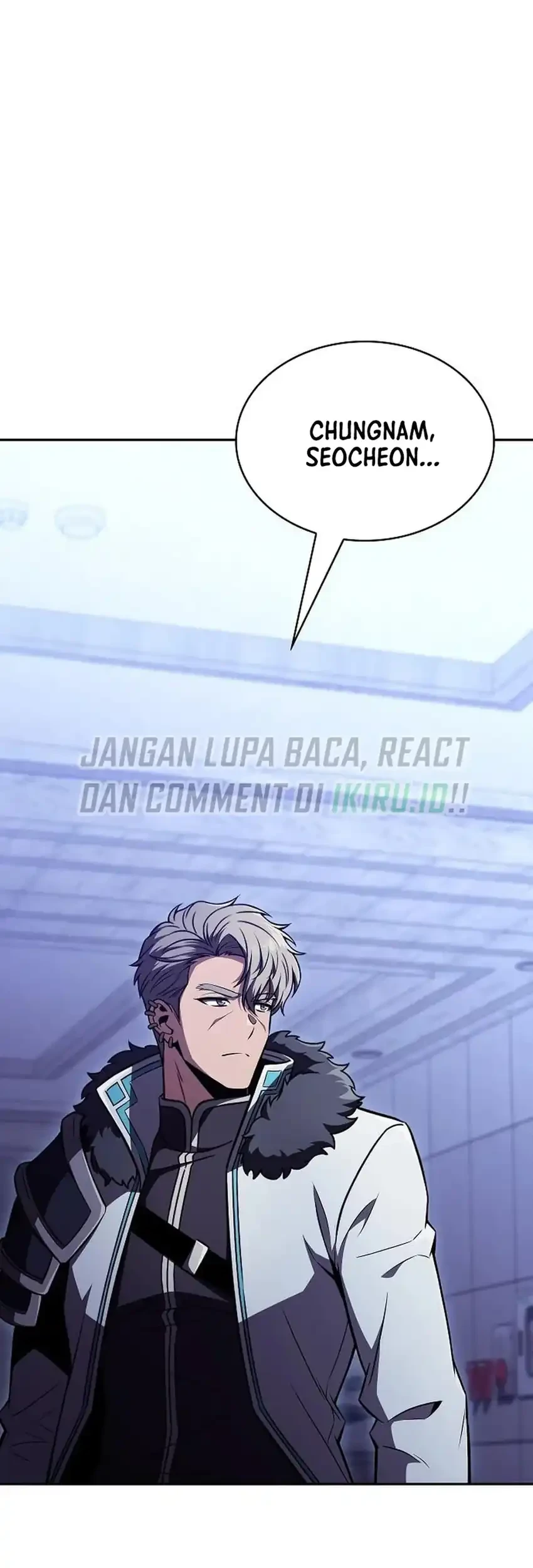 Chapter 66 - halaman 12