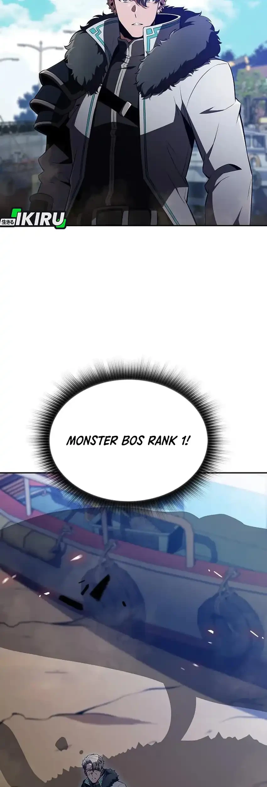Chapter 66 - halaman 18
