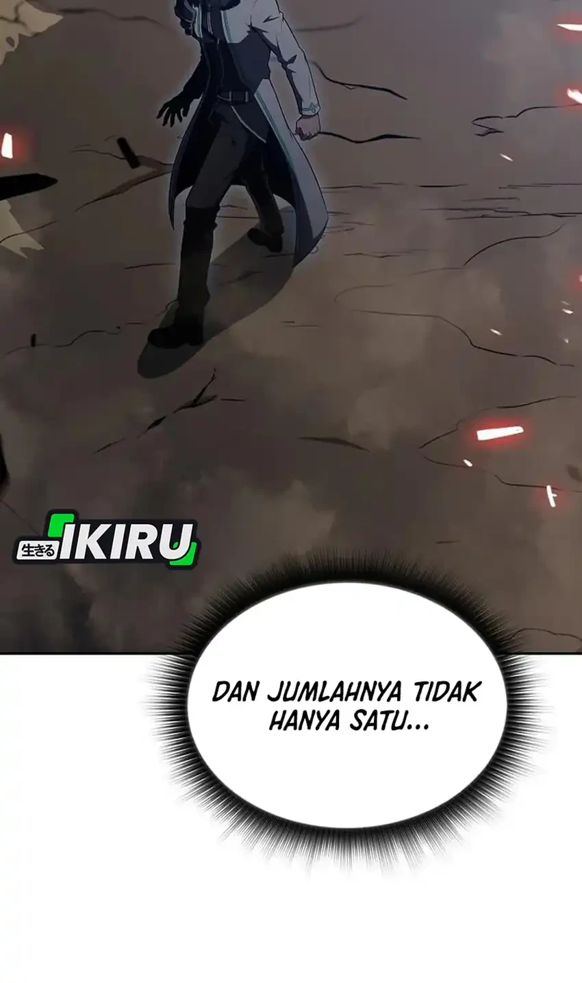 Chapter 66 - halaman 19