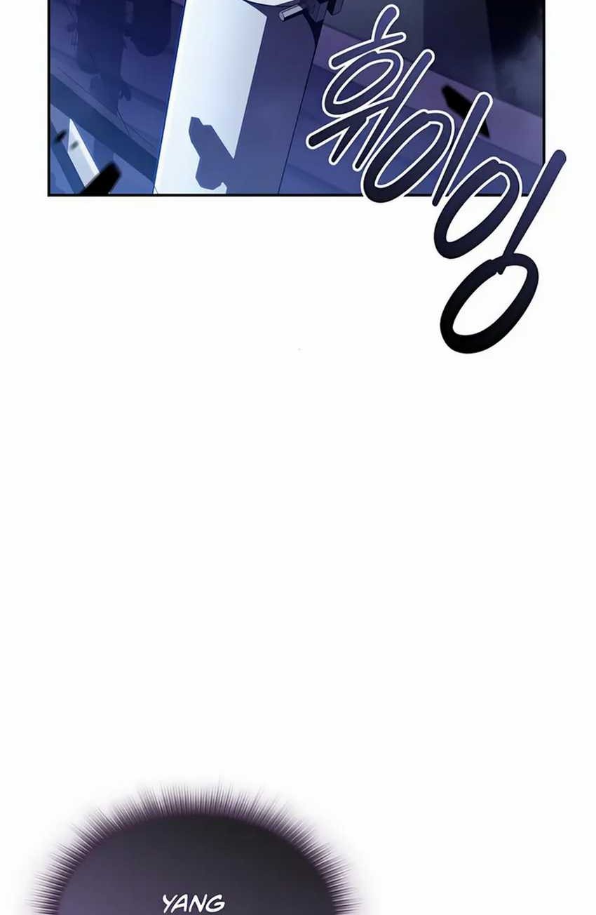 Chapter 7 - halaman 34