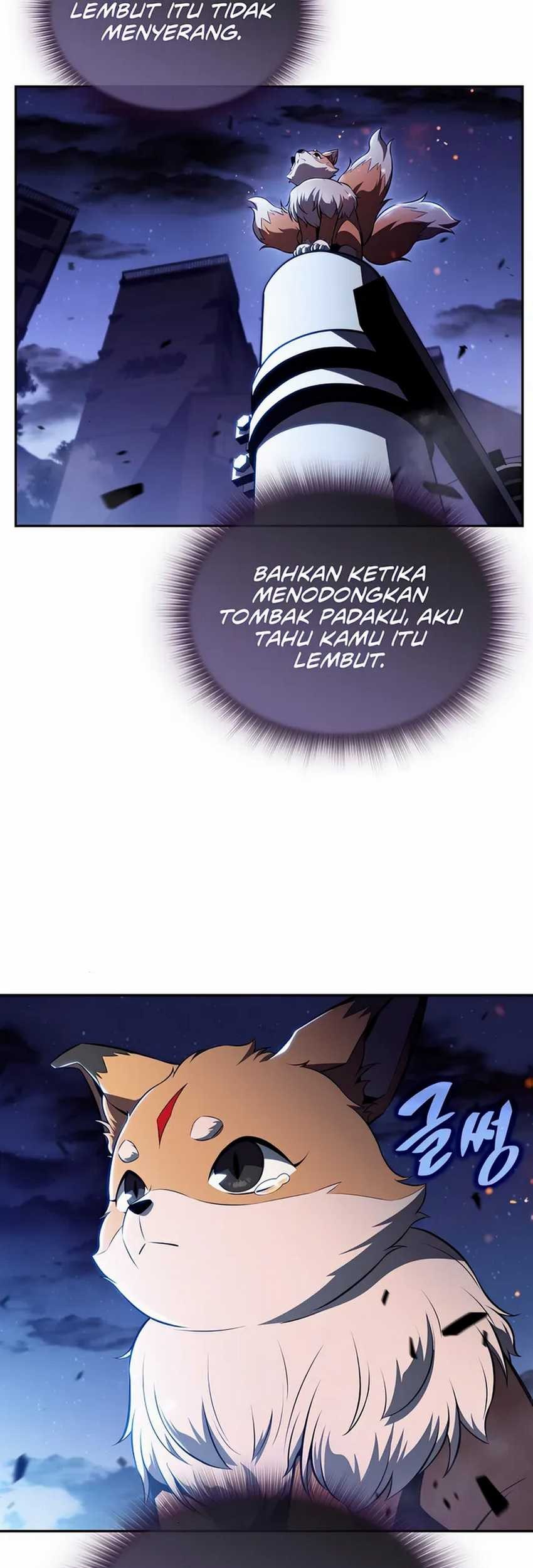 Chapter 7 - halaman 35