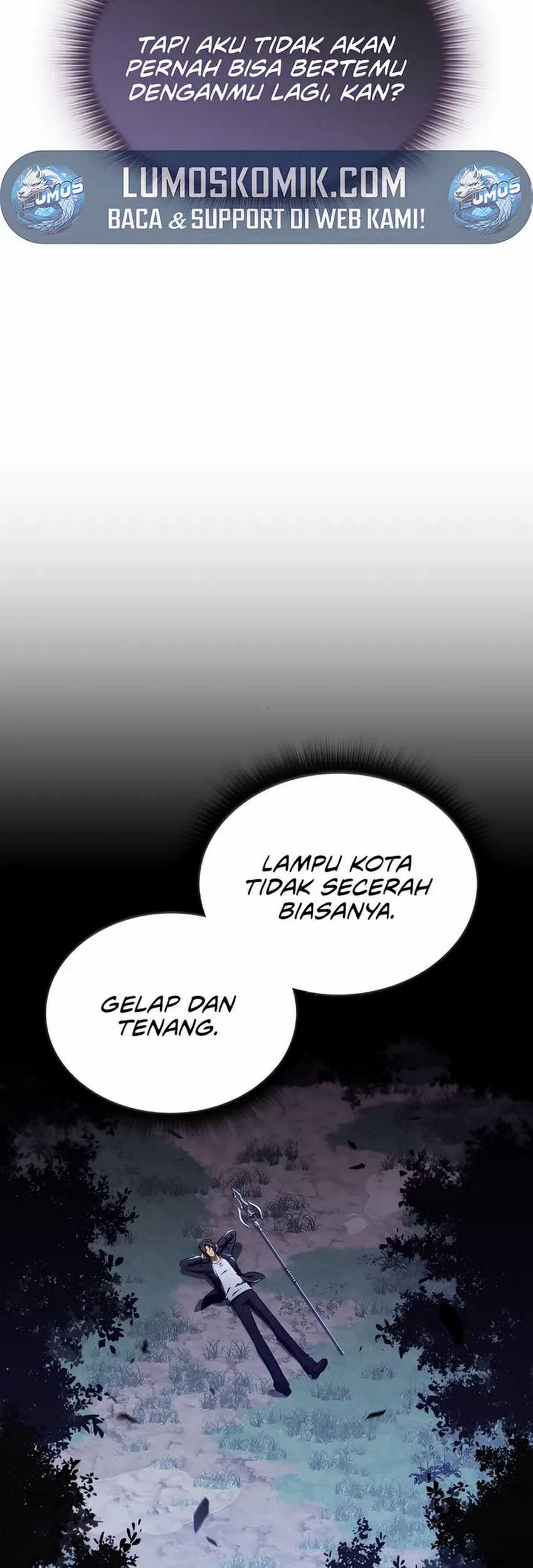 Chapter 7 - halaman 36