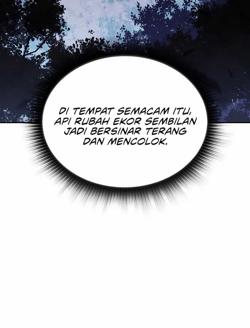 Chapter 7 - halaman 37