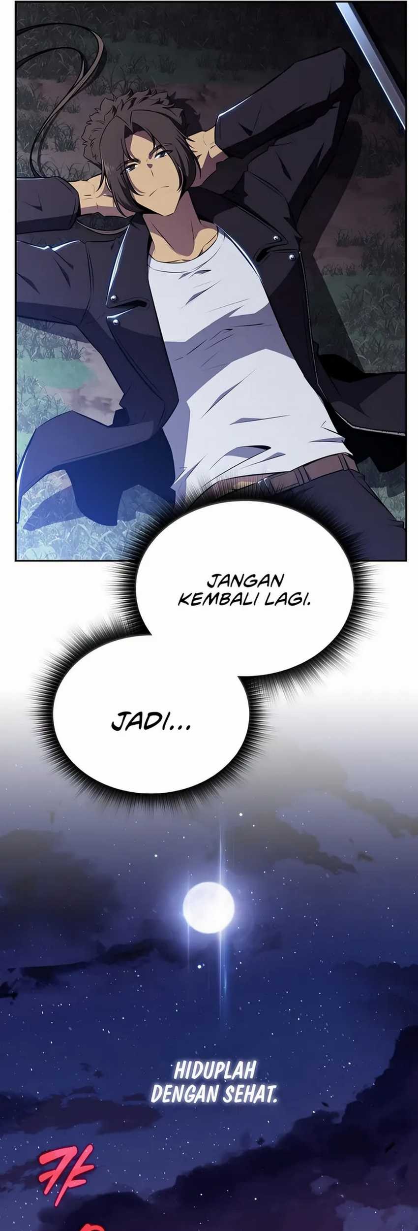 Chapter 7 - halaman 38